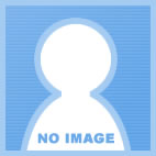 klebquibranid